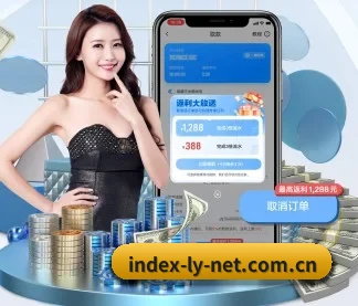 走向世界